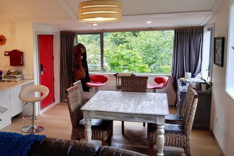 Photo of property in 14b Fox's Terrace, Arrowtown, 9302