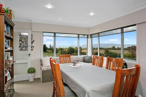 Photo of property in 171 Gunn Road, Waharoa, 3474