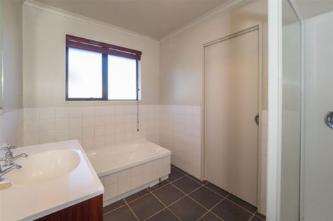 Photo of property in 71a Alford Forest Road, Allenton, Ashburton, 7700