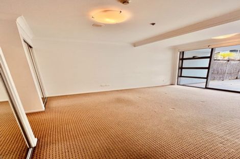 Photo of property in 1g/33 Mackelvie Street, Grey Lynn, Auckland, 1021