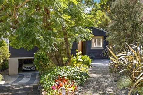 Photo of property in 5 Kanuka Road, Sandspit, Warkworth, 0982