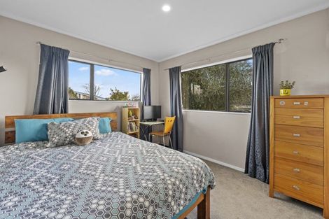 Photo of property in 7 Humphrey Street, Nukuhau, Taupo, 3330