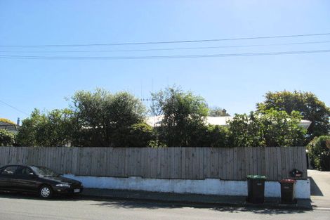 Photo of property in 7 Jackson Street, Seaview, Timaru, 7910