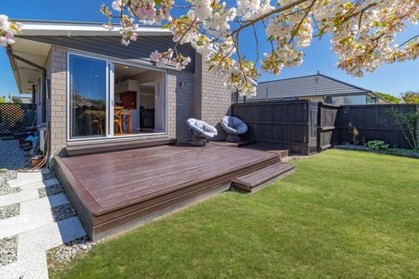 Photo of property in 101 Effingham Street, North New Brighton, Christchurch, 8083