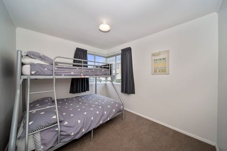 Photo of property in 40 Tainui Street, Mokau, 4376
