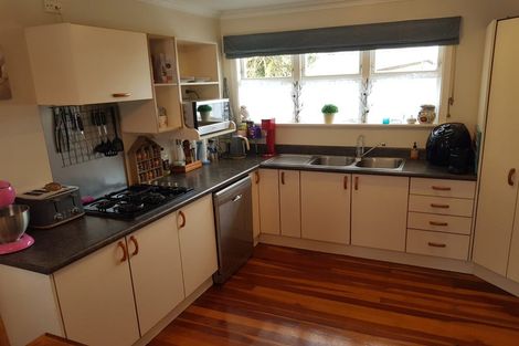 Photo of property in 65a Rotokauri Road, Nawton, Hamilton, 3200