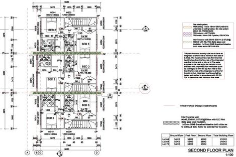 Photo of property in 17 Auranga Drive, Karaka, Papakura, 2113
