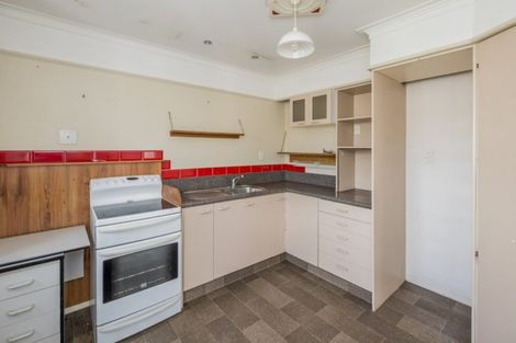 Photo of property in 96 Winchester Street, Levin, 5510