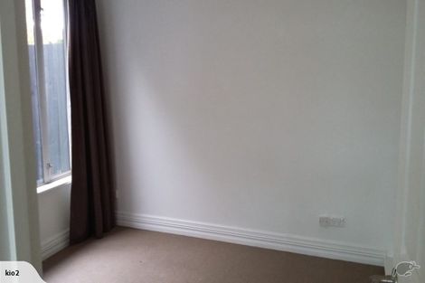 Photo of property in 536 Tuam Street, Phillipstown, Christchurch, 8011