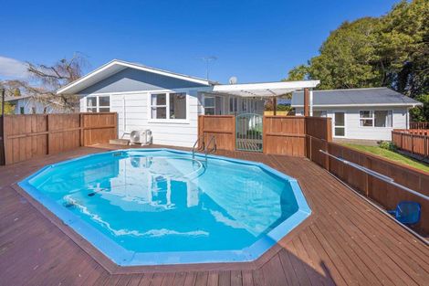 Photo of property in 13 Tanekaha Place, Pukete, Hamilton, 3200