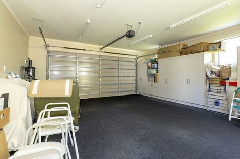 Photo of property in 29 Ribbonwood Road, Geraldine Downs, Geraldine, 7991