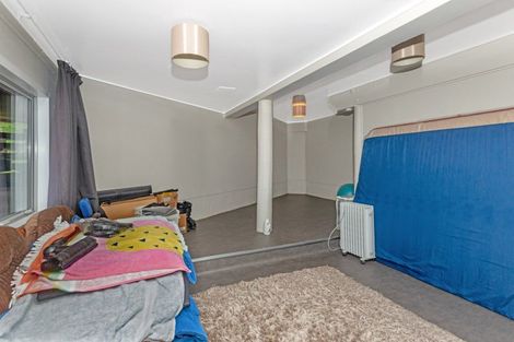 Photo of property in 110b Valley Road, Mangapapa, Gisborne, 4010