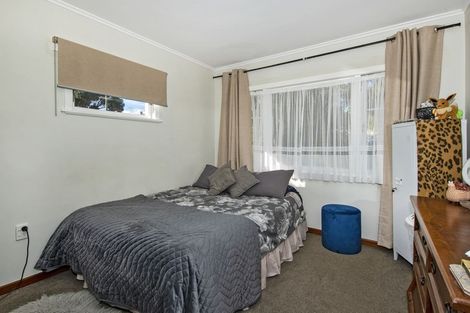 Photo of property in 9 Tainui Street, Onerahi, Whangarei, 0110