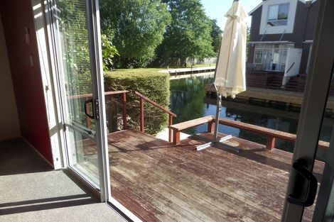 Photo of property in 73/1420 Hamurana Road, Mourea, Rotorua, 3074