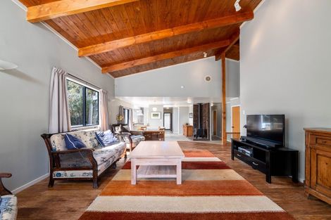 Photo of property in 2 Tuatahi Place, Kerikeri, 0230