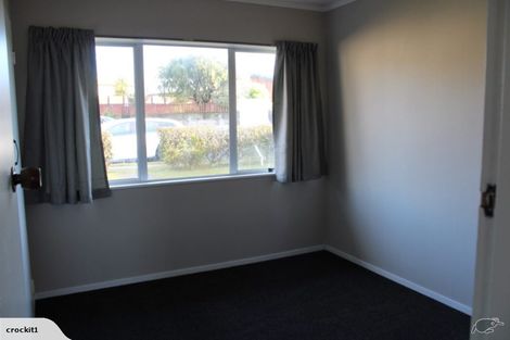 Photo of property in 79 Mcgrath Place, Te Awamutu, 3800