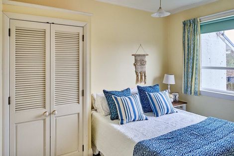 Photo of property in 13 Roy Street, Tawa, Wellington, 5028