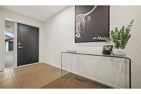 Photo of property in 52 Tahuna Street, Pegasus, 7612