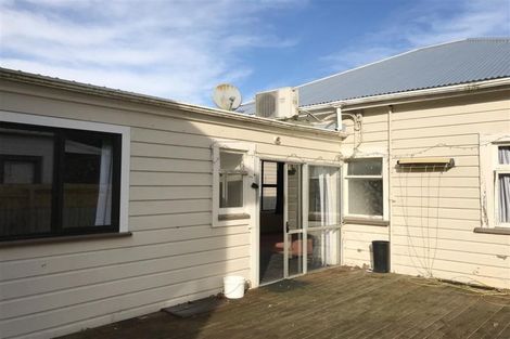 Photo of property in 38 Crown Street, North East Valley, Dunedin, 9010