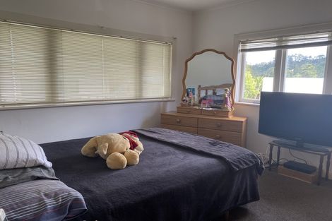 Photo of property in 3 Church Street, Swanson, Auckland, 0612