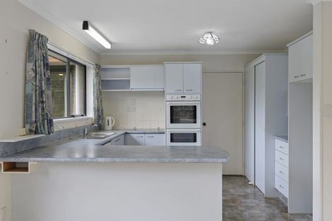 Photo of property in 40 Corfe Street, Ilam, Christchurch, 8041