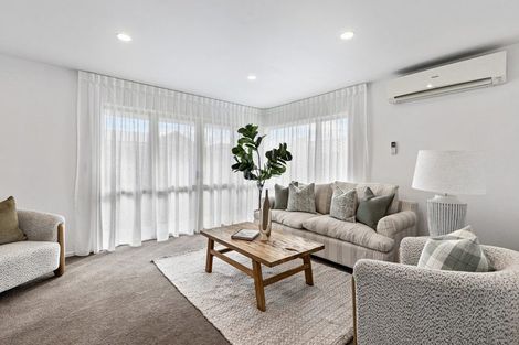 Photo of property in 32 Surfers Place, North New Brighton, Christchurch, 8083