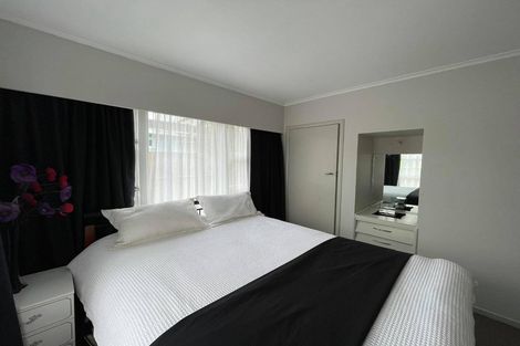 Photo of property in 38 High Street, Glenholme, Rotorua, 3010