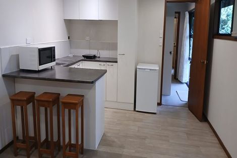 Photo of property in 72 Bay Vista Drive, Red Beach, 0932