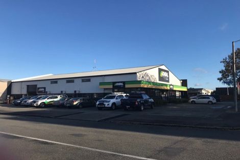 Photo of property in 409 Hastings Street South, Akina, Hastings, 4122