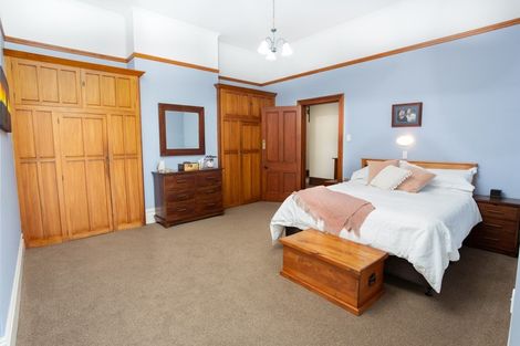 Photo of property in 9 Burden Street, Redwoodtown, Blenheim, 7201