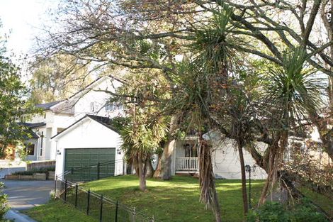 Photo of property in 25 Masefield Street, Cockle Bay, Auckland, 2014