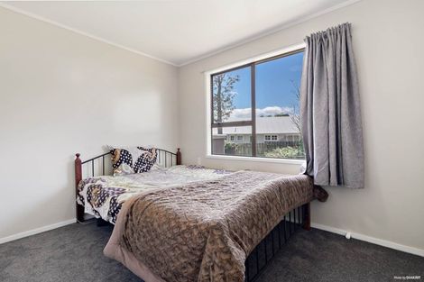 Photo of property in 229 Weymouth Road, Manurewa, Auckland, 2102