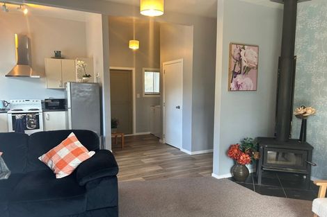 Photo of property in 3 Brooklands Road, Atawhai, Nelson, 7010