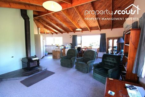 Photo of property in 42 Beach Street, Saint Clair, Dunedin, 9012