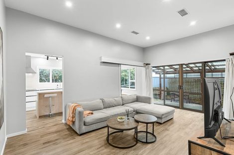 Photo of property in 119 Idris Road, Strowan, Christchurch, 8052