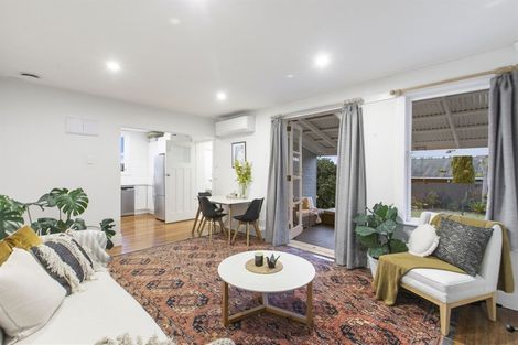 Photo of property in 21 Powell Street, Avondale, Auckland, 1026