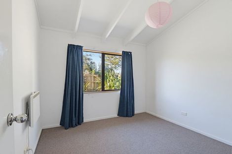 Photo of property in 53 Tainui Street, Ohakune, 4625