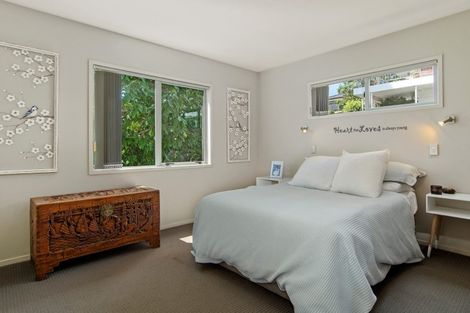 Photo of property in 31b Linley Terrace, Judea, Tauranga, 3110