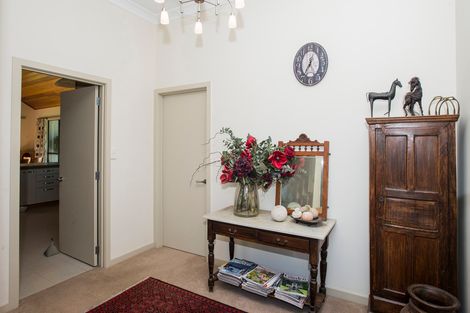 Photo of property in 596 Riverside Road, Matokitoki, Gisborne, 4071