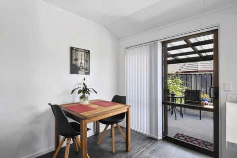 Photo of property in 16a Totara Park Avenue, Motueka, 7120