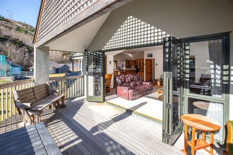 Photo of property in 167 Jacks Pass Road, Hanmer Springs, 7334