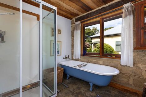 Photo of property in 145 Giffords Road, Rapaura, Blenheim, 7273