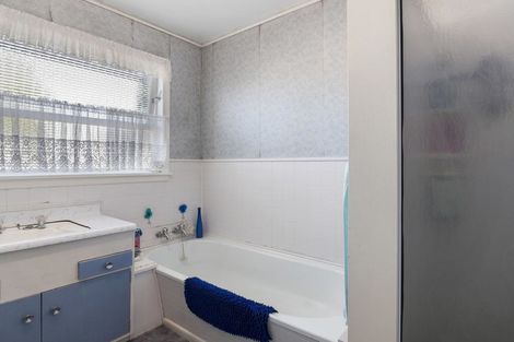 Photo of property in 218 Ranzau Road, Hope, Richmond, 7020