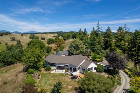 Photo of property in 180 Malling Road, Redwood Valley, Richmond, 7081