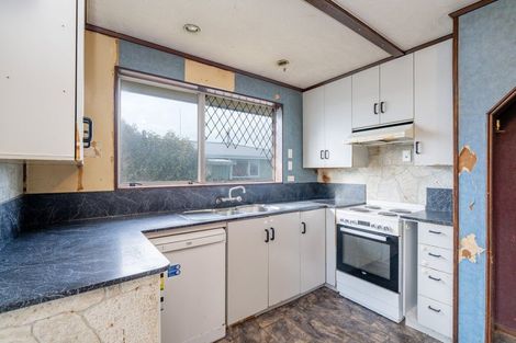 Photo of property in 67 Avon Road, Clifton, Invercargill, 9812