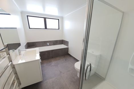 Photo of property in 4b Nohoanga Road, Karaka, Papakura, 2113