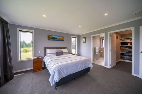 Photo of property in 27 Orbell Crescent, Te Anau, 9679