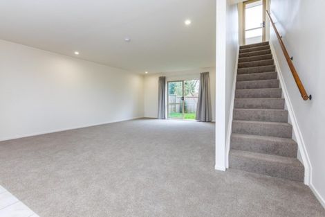 Photo of property in 133 Metcalfe Road, Ranui, Auckland, 0612