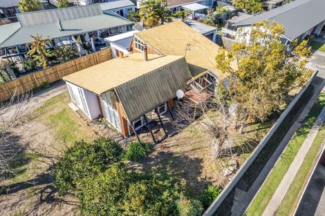 Photo of property in 61 Bridge Street, Whakatane, 3120