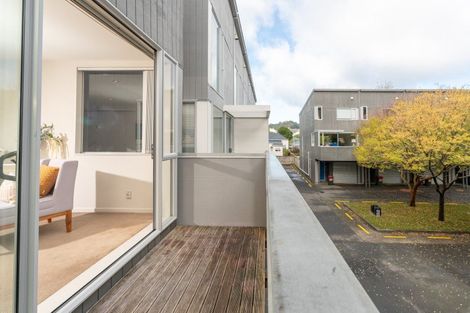 Photo of property in 23/37 Daniell Street, Newtown, Wellington, 6021